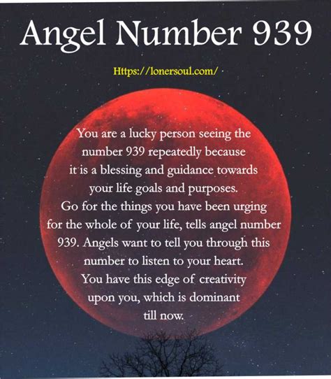 939 angel number love|939 Angel Number: Divine Guidance & Change